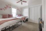 1010 Curtis Street - Photo 23