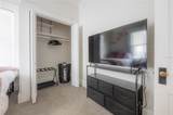 1010 Curtis Street - Photo 24