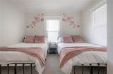 1010 Curtis Street - Photo 25
