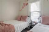 1010 Curtis Street - Photo 26