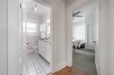 1010 Curtis Street - Photo 27
