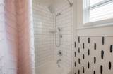 1010 Curtis Street - Photo 29