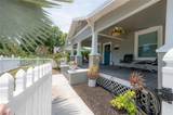 1010 Curtis Street - Photo 3