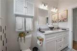 1010 Curtis Street - Photo 31