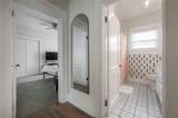 1010 Curtis Street - Photo 32