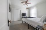 1010 Curtis Street - Photo 33