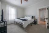 1010 Curtis Street - Photo 36
