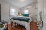 1010 Curtis Street - Photo 37