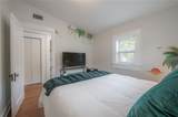 1010 Curtis Street - Photo 39