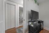 1010 Curtis Street - Photo 40