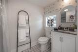 1010 Curtis Street - Photo 44