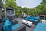 1010 Curtis Street - Photo 47