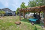 1010 Curtis Street - Photo 49
