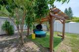 1010 Curtis Street - Photo 51