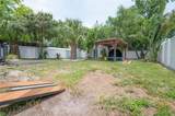 1010 Curtis Street - Photo 53
