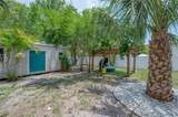 1010 Curtis Street - Photo 54