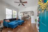 1010 Curtis Street - Photo 6