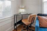 1010 Curtis Street - Photo 7
