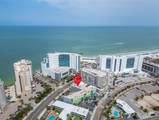 445 Gulfview Boulevard - Photo 1