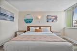 445 Gulfview Boulevard - Photo 10