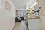 445 Gulfview Boulevard - Photo 11