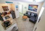 445 Gulfview Boulevard - Photo 12