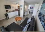 445 Gulfview Boulevard - Photo 13