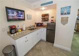 445 Gulfview Boulevard - Photo 14