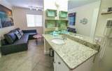 445 Gulfview Boulevard - Photo 15
