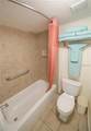 445 Gulfview Boulevard - Photo 16