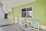 445 Gulfview Boulevard - Photo 18