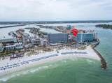 445 Gulfview Boulevard - Photo 19