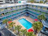 445 Gulfview Boulevard - Photo 21