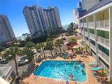 445 Gulfview Boulevard - Photo 22