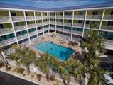 445 Gulfview Boulevard - Photo 23