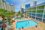 445 Gulfview Boulevard - Photo 25