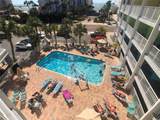 445 Gulfview Boulevard - Photo 27