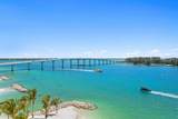 445 Gulfview Boulevard - Photo 29