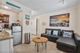 445 Gulfview Boulevard - Photo 3