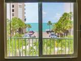 445 Gulfview Boulevard - Photo 4