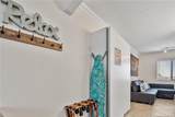 445 Gulfview Boulevard - Photo 7