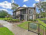 3964 Dream Oak Place - Photo 1
