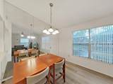 3964 Dream Oak Place - Photo 10