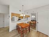 3964 Dream Oak Place - Photo 11