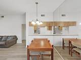 3964 Dream Oak Place - Photo 12