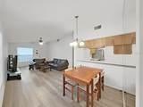 3964 Dream Oak Place - Photo 13
