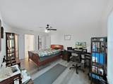 3964 Dream Oak Place - Photo 14