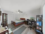 3964 Dream Oak Place - Photo 15