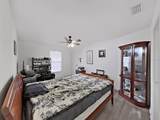 3964 Dream Oak Place - Photo 16