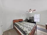 3964 Dream Oak Place - Photo 17